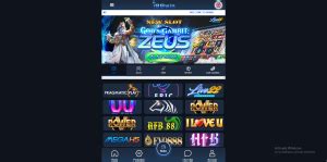 7jilibet|2024 08 14 i88win.